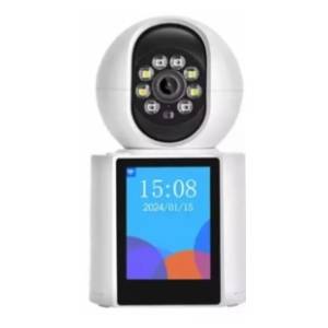 GEMBIRD CAM-IP3M-V1 GMB WiFi pametna kamera
