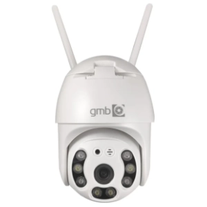 GEMBIRD CAM-IP5MP-EP9 GMB WiFi kamera