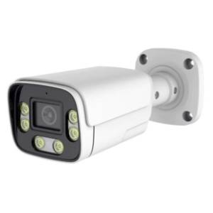 GEMBIRD CAM-IP5MP-HAQ60D P6SLite IP kamera za video nadzor