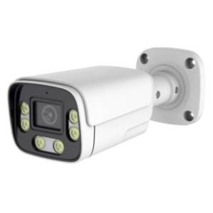 GEMBIRD CAM-IP8MP-HAQ60D GMB IP kamera za video nadzor