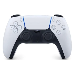 GEMBIRD JPD-PS5 Grey-White bežični gamepad