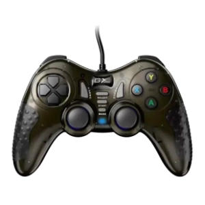 GENIUS MaxFire GX-19UV Dark Copp gamepad