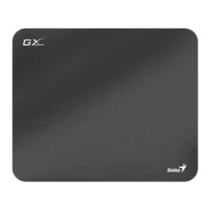 GENIUS podloga za miša GX-Pad 340