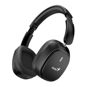 GENIUS slušalice HS-820BT