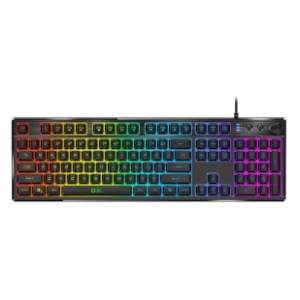 GENIUS tastatura Scorpion K7 Plus USB
