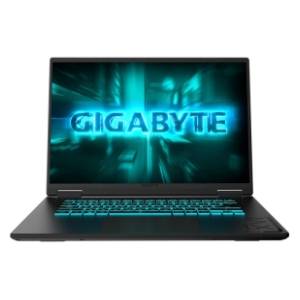 GIGABYTE laptop OEM A16 CMH FHD+ i7-13620H 16GB/512GB RTX 4050 6GB