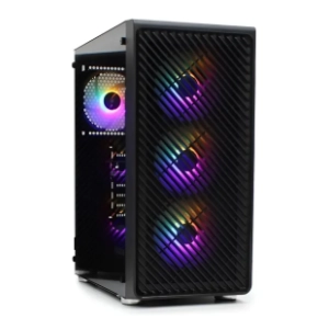 GIGATRON računar Prime Pro Blast Raidmax