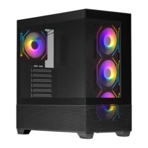 GIGATRON računar Prime Pro Genesys