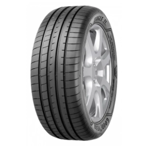 GOODYEAR letnja guma Eagle F1 Asymmetric 3 SUV 235/45 R20 100V XL FP