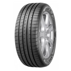 GOODYEAR letnja guma Eagle F1 Asymmetric 3 SUV 285/40 R21 109Y XL FP