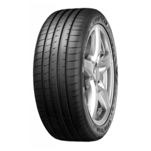 GOODYEAR letnja guma Eagle F1 Asymmetric 5 235/45 R17 94Y FP