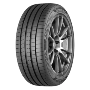 GOODYEAR letnja guma Eagle F1 Asymmetric 6 275/50 R20 113W XL FP