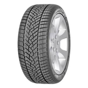 GOODYEAR zimska guma UltraGrip Performance G1 305/30 R21 104V XL FP NA0