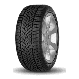 GOODYEAR zimska guma UltraGrip Performance SUV G1 245/50 R20 105V XL FP