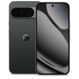 GOOGLE Pixel 10 Pro XL 16/256GB crni
