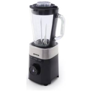 GORENJE blender B1000DE