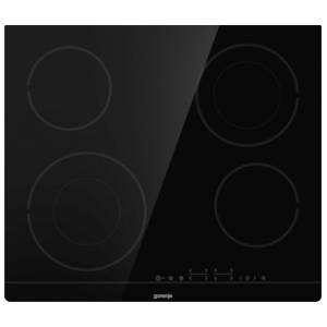 GORENJE ugradna ploča ECT604FM