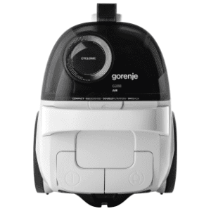 GORENJE usisivač VCE01G2AW
