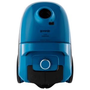 GORENJE usisivač VCE22G4HGR