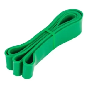 GORILLA SPORTS elastična traka za vežbanje 45 mm
