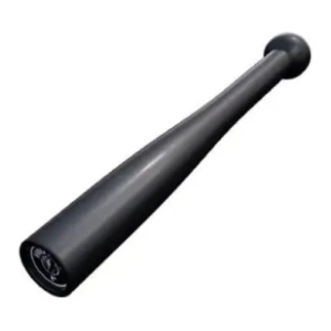GORILLA SPORTS indijska palica 4 kg