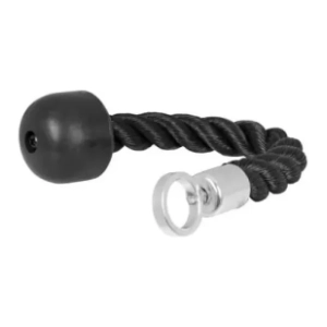 GORILLA SPORTS jednoručni kanap za triceps
