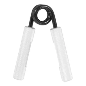 GORILLA SPORTS opruga za jačanje šake 67.95 kg