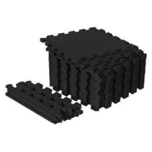 GORILLA SPORTS Puzzle gumeni podovi