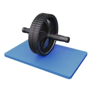 GORILLA SPORTS točak za trbušnjake