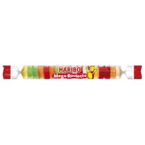 Gumene bombone HARIBO Roulette mega 45g