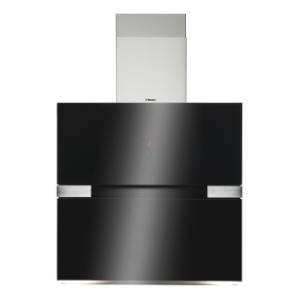 HANSA aspirator OKC6726IH