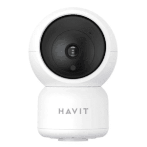 HAVIT IPC30-EU IP kamera za video nadzor