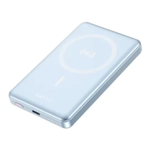 HAVIT PB5203 10000mAh plavi power bank