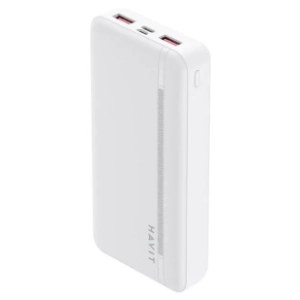 HAVIT PB92 20000mAh beli power bank