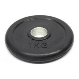 HAWK 1kg 30mm 291450 disk teg