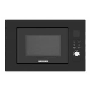 HEINNER ugradna mikrotalasna rerna HMW-BI2360BK