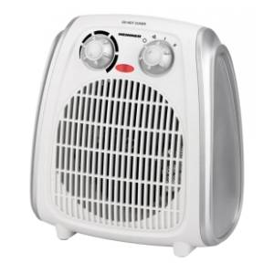 HEINNER ventilatorska grejalica HFH-L2000SL