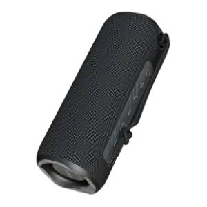 HiFuture bluetooth zvučnik Alpha 20W crni