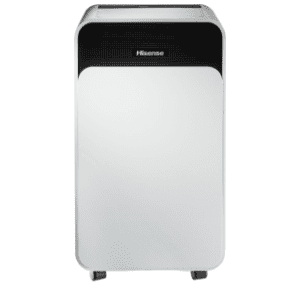 HISENSE odvlaživač vazduha D12CW