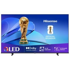 HISENSE QLED televizor 58E79Q