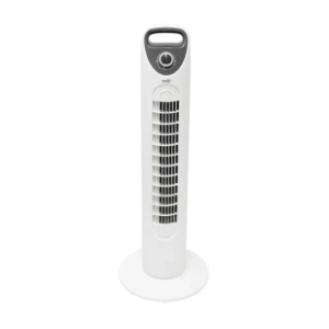 HOME ventilator TWF822