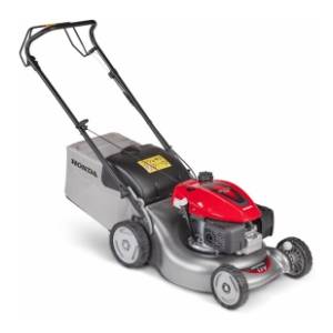 HONDA HRG466SKEP motorna kosilica