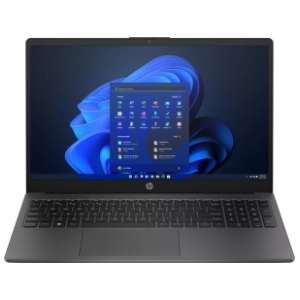 HP laptop 255 G10 Ryzen 5-7535U/16GB/1TB/15.6"FHD (C68VMAT)