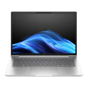 HP laptop EliteBook 6 G1i 14 U7-225U/16/1TB (D06SNES)