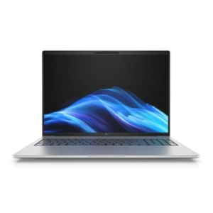 HP laptop EliteBook 8 G1i 16 U5-225U/32/1TB Win 11 Pro (CU0G2ET)