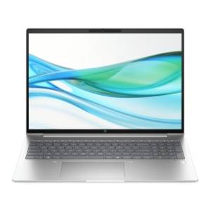 HP laptop ProBook 460 G11 U7-155U 8/512GB (B9ZF1ET)