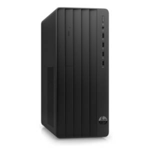 HP računar Pro 290 G9 SFF i3-13100 8/512GB