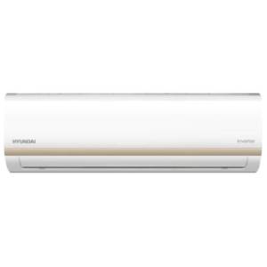 HYUNDAI inverter klima Forest 18 ASCI/ASCO 188FBW4B
