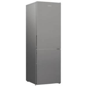 INDESIT kombinovani frižider INKS 1361 S4E