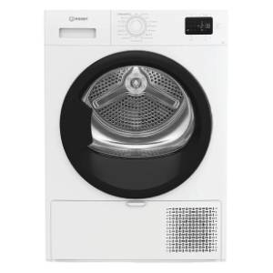 INDESIT mašina za sušenje veša C YD 92D WB EE